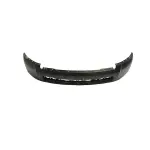 1MQ03RXFAB - : Bumper for Mopar Image