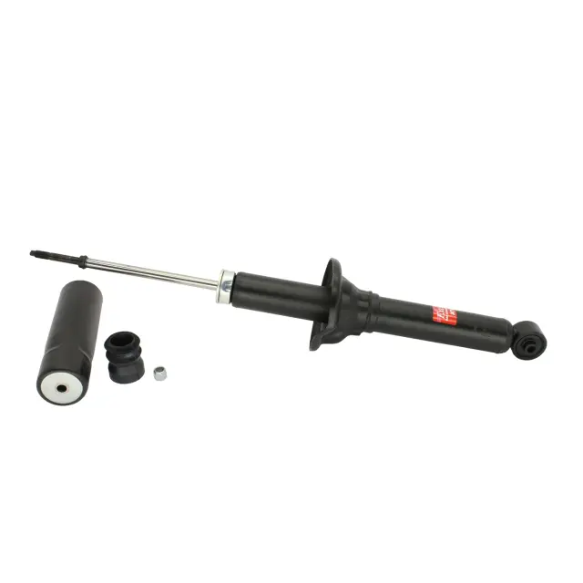 341261 - Suspension &amp; Steering: Suspension Strut for KYB Image
