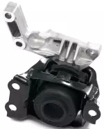 112101HS0A - : Engine Mount (Front) for Nissan Image