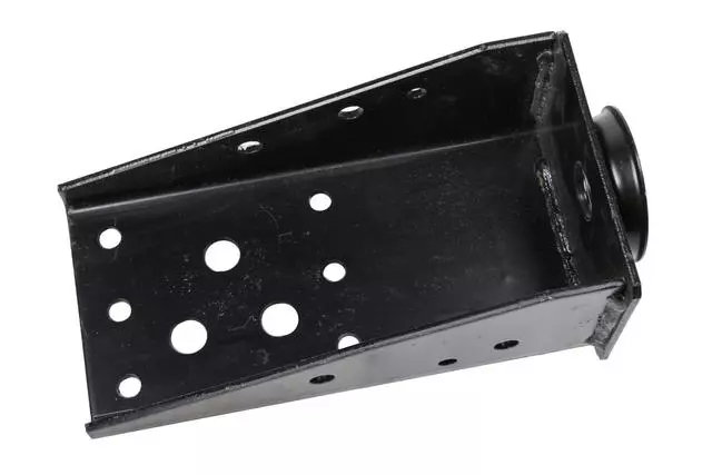 F Bracket - GM (98061560)