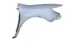 5381206150 - : Fender for Toyota Image