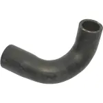 66594 - : Coolant Hose for Continental Image