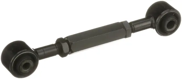 TC7660 - : Control Arm for DELPHI Image