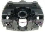 FRC11236 - : Raybestos R-Line Reman Semi-Loaded Caliper &amp; Bracket Assy for Raybestos Brakes Image