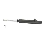 234011 - : Gas Strut for KYB Image