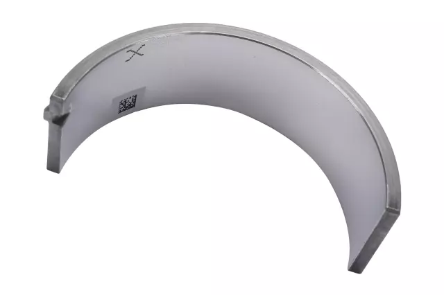 Crankshaft Lower Bearing - GM (55487329)