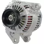 12383 - : Remy Alternator for Remy Image
