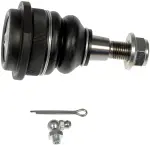 BJ96096XL - : Suspension Ball Joint for Dorman Image