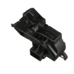 US269 - : Ignition Starter Switch for SMP CORP Image