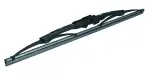 9XW398114014 - : Hella Windshield Wiper Blade for Hella Image