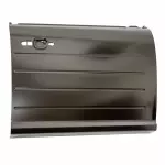 8A8Z7420200A - : Outer Panel for Ford: Flex Image