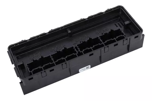 84428954 - : Remote Control for Chevrolet: Colorado | GMC: Canyon Image