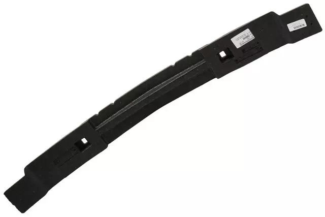 Front Bumper Energy Absorber - GM (20983402)