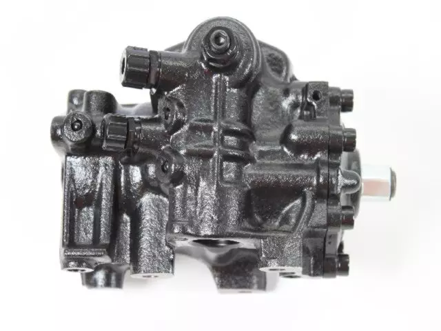 Power Steering Gear - Mopar (5096644AA)