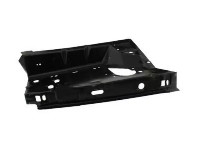 F8ZZ16055AA - Body: Front Panel for Ford: Mustang Image