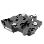 DV6Z19788D - HVAC: Adjust Cam for Ford Image