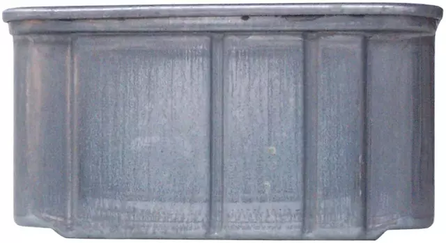 89002440 - : Filter for GM Image