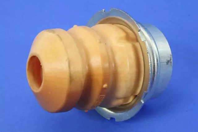 68241290AA - Rear Suspension: Jounce Bumper for Mopar Image image