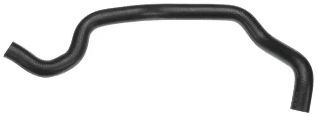 19251984 - : Hose for GM Image