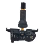 407006LY0B - : Tire Pressure Monitoring System (TPMS) Sensor for Infiniti Image
