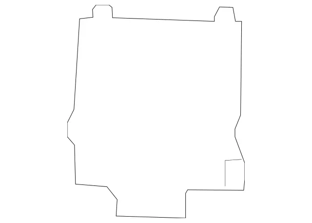 9007707 - Electrical Equipment and Instruments: Control Unit for Mercedes-Benz: CLS400, CLS550, CLS63 AMG, CLS63 AMG S, E250, E350, E400, E550, E63 AMG, E63 AMG S, GLE300d, GLE350, GLE400, GLE63 AMG, ML250, ML350, ML400, ML550, ML63 AMG Image image