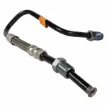 BRTF130 - : Motorcraft™ ABS Pressure Hose for Lincoln: MKX Image
