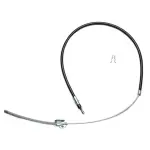 19109755 - : Cable for GM Image