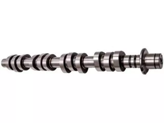Engine Camshaft - Ford (5L1Z-6250-BB)