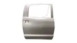 671130C070 - Body: Door Outer Panel for Toyota Image