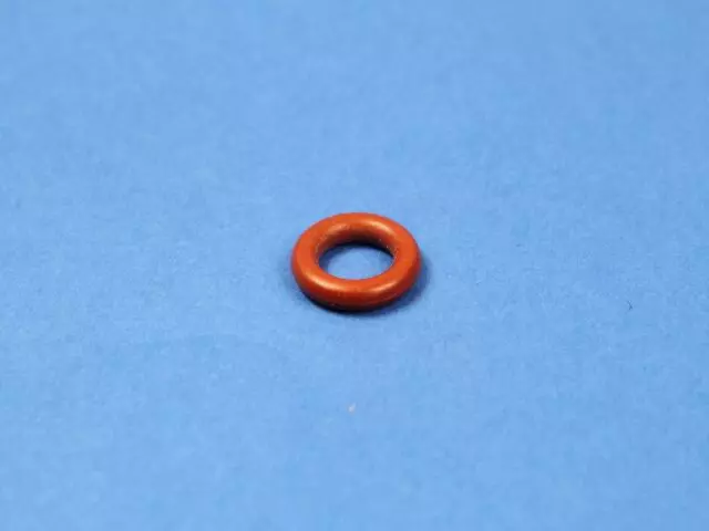 5136091AA - Air Conditioning &amp; Heater: A/C Line 3/8 O Ring for Mopar Image