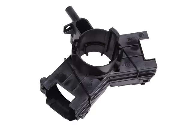 Turn Signal Switch Bracket - GM (23127909)