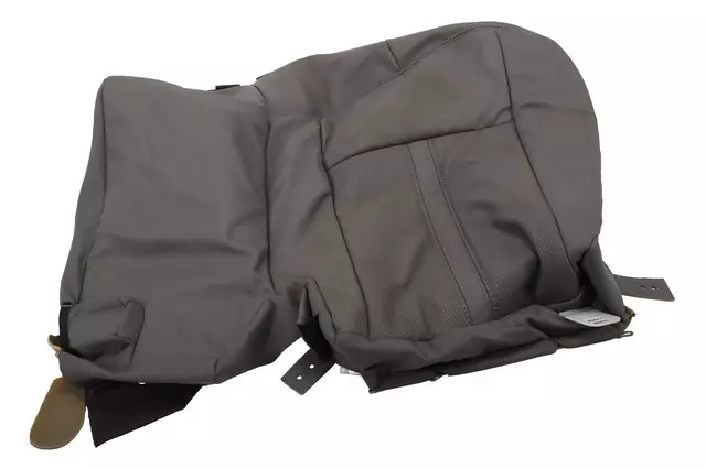 20945144 - Body: Cushion Cover for Cadillac: SRX Image