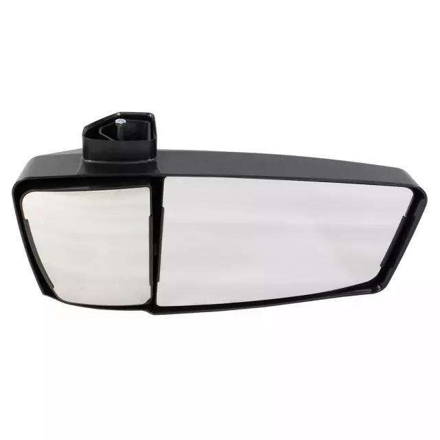 FC4Z17D742A - : Cover Mirror Housing for Ford Image