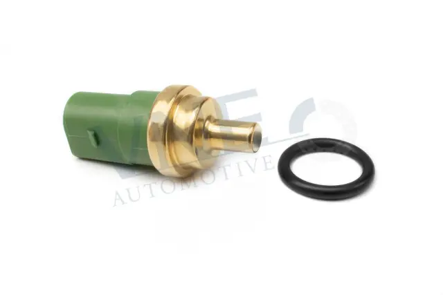 26907119 - Cooling Systems: VNE Automotive Engine Coolant Temperature Sensor for VNE Image