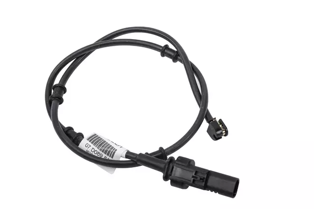 Wear Indicator - GM (84984055)