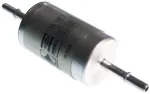 KL181 - : Fuel Filter for Mahle Image