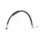 35054593 - : DFC Brake Hose for DYNAMIC FRICTION Image