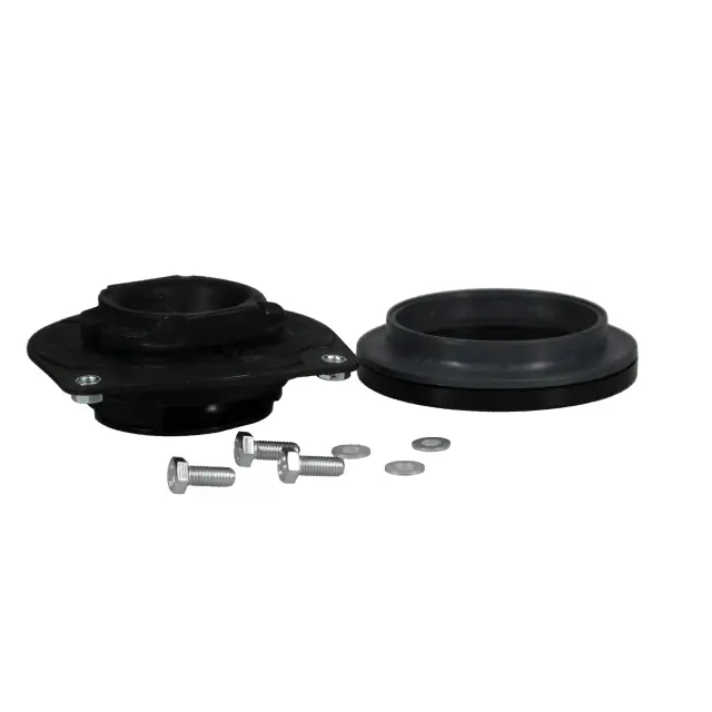 4714216 - : Suspension Strut Mount for Marmon Ride Control Image