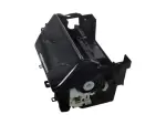 7QJ371X7AA - : Bin for Mopar Image