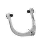 MB3Z3085J - Suspension: Upper Control Arm for Ford: Bronco Image