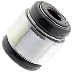 GS404310 - : Suspension Knuckle Bushing for MEVOTECH Image