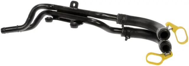 626607 - : Engine Heater Hose Assembly for Dorman Image