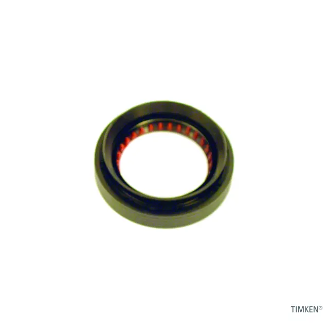 710659 - Transmission &amp; Drivetrain: Seal for TIMKEN Image