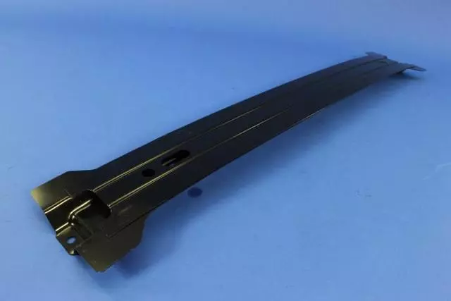 5115052AF - : Roof Bow for Chrysler: 200, Sebring | Dodge: Avenger Image