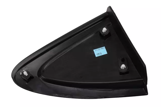 Body C-Pillar Molding - GM (84034202)