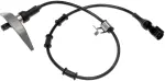 970223 - : Anti-Lock Braking System Wheel Speed Sensor for Dorman Image