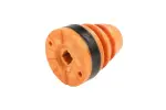 85705414 - Suspension: Bumper for GM Image