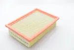 1BP00897AA - : Air Filter for Ford: Escape, Taurus | Mazda: Tribute | Mercury: Mariner, Sable Image