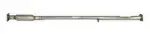 280907 - : Exhaust Pipe for AB Catalytic Image