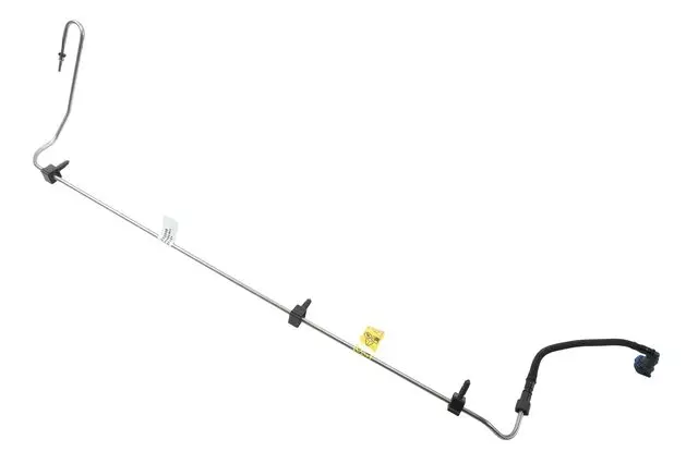 85102556 - : Fuel Feed Hydrocarbon Injection Front Pipe for GM Image